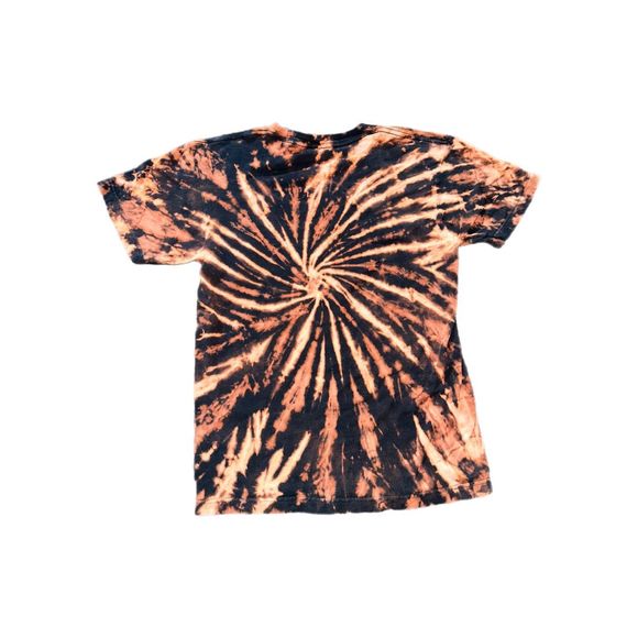 American Horror Story Coven Bleached Tee - Picture 2 of 3